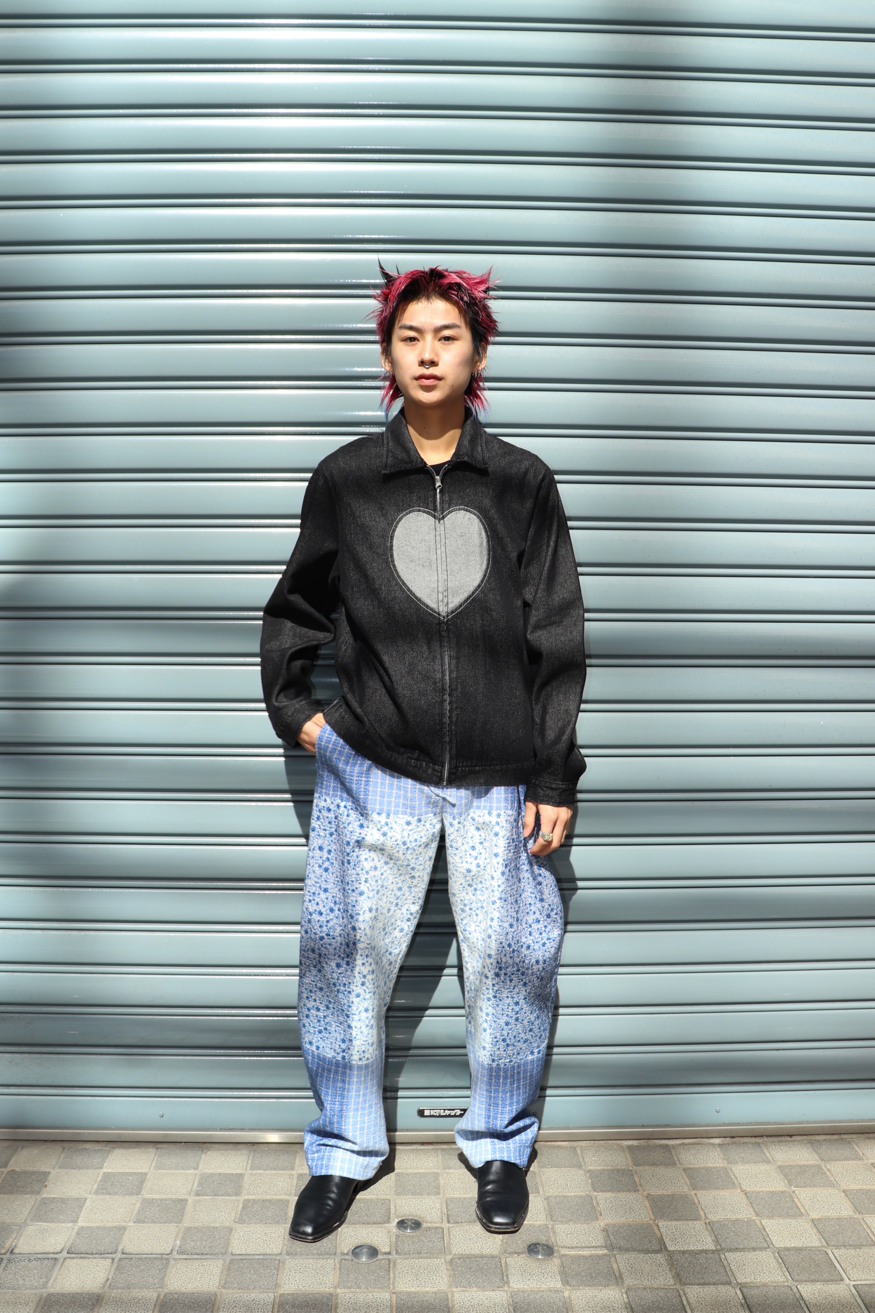 IMG_2433_7ab73e09-ce9d-4676-