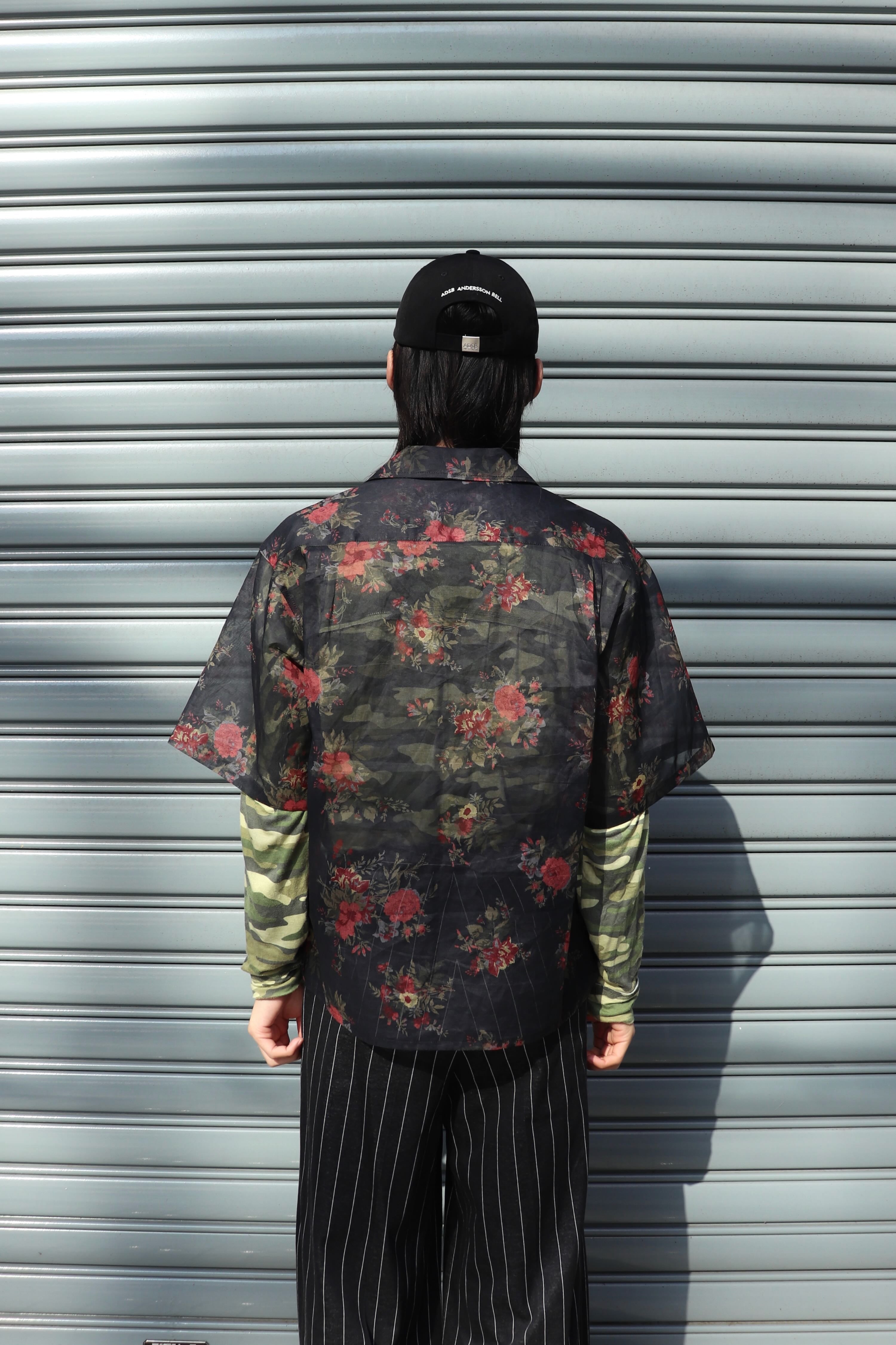 IMG_2442_d653ac08-a197-4081-  