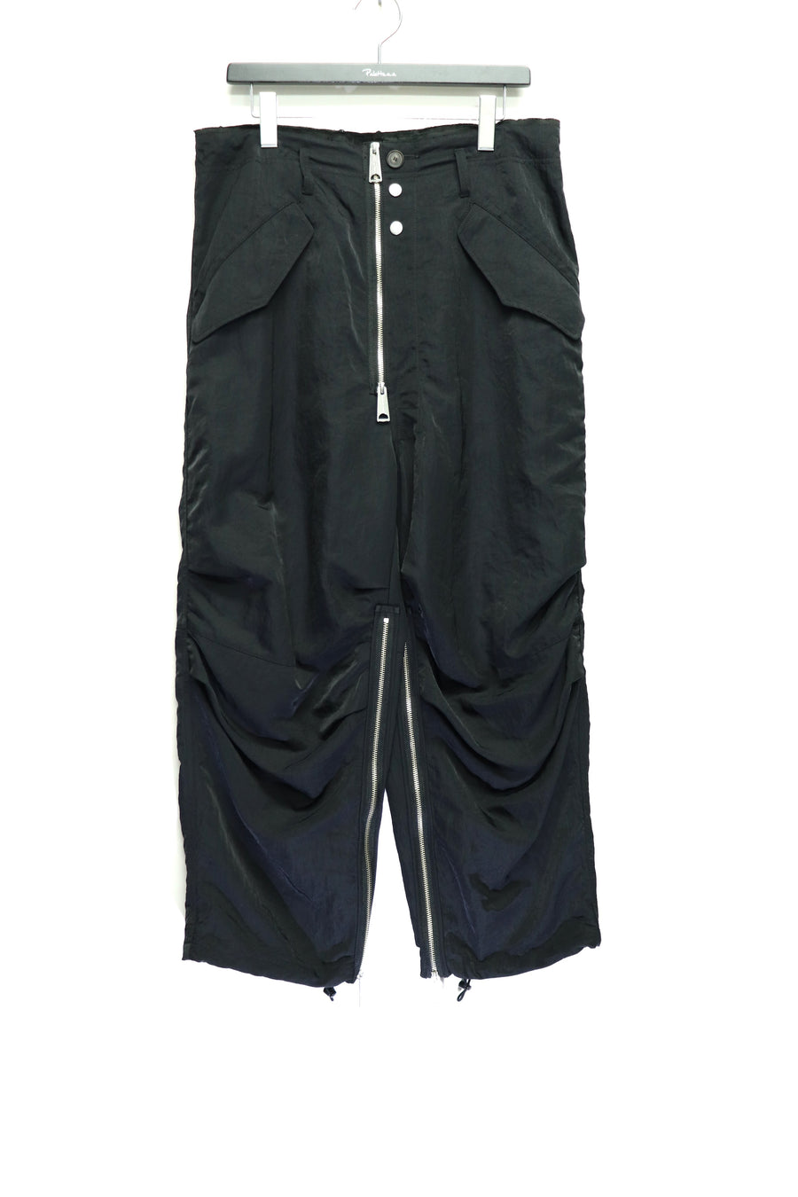 BED j.w. FORD  Nylon Flight Pants