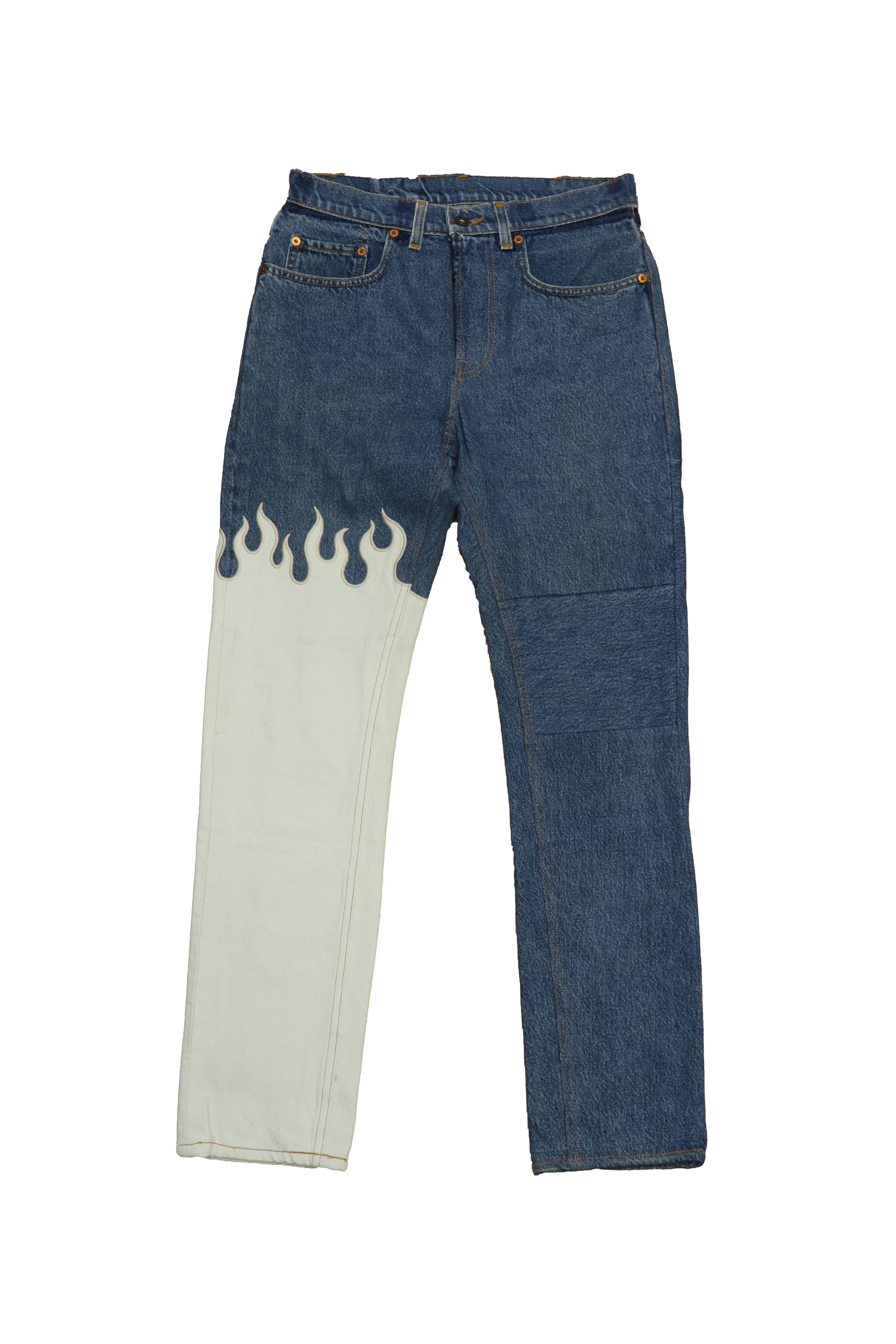 B*B様 ink リメイク　再構築　ミリタリー ink (インク) 公式通販 rokuromi WEB STORE 高円寺