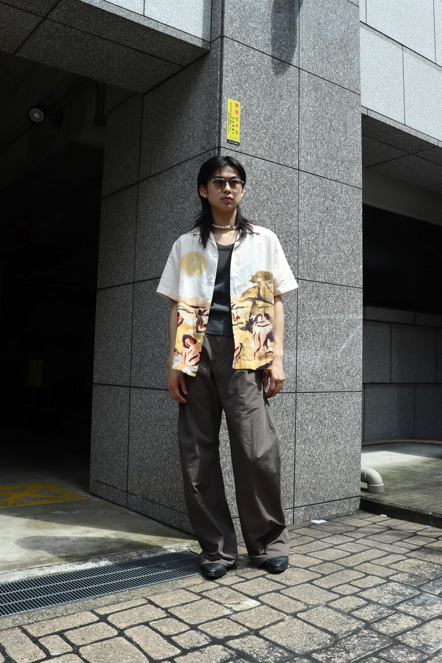 Carne Bollente  Bunny Bliss