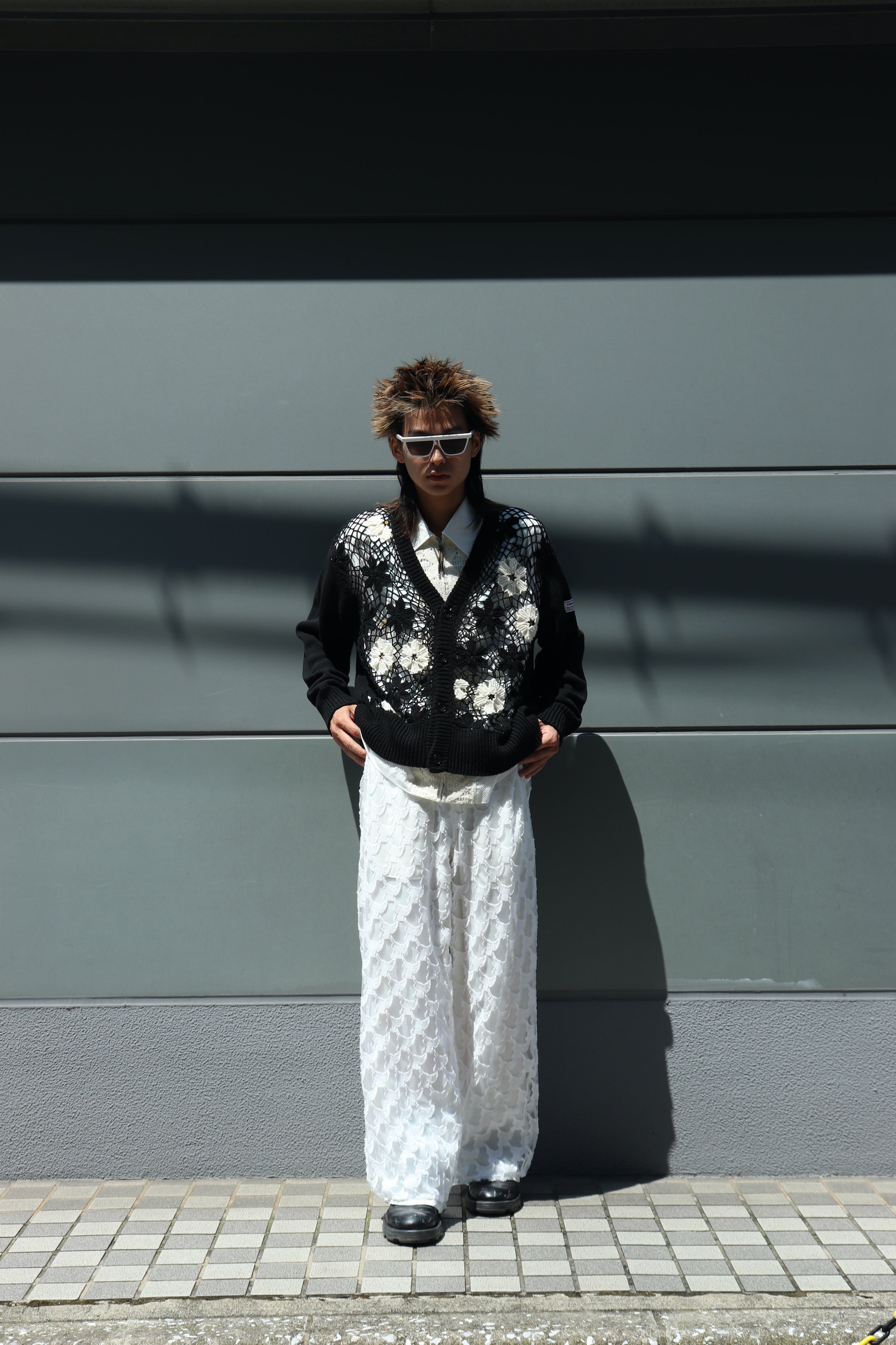 elephant TRIBAL fabrics(エレファントトライバルファブリックス)の