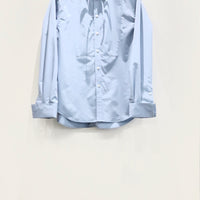 SUGARHILL(シュガーヒル)のRIBBON COLLOR SHIRTSの通販｜PALETTE art