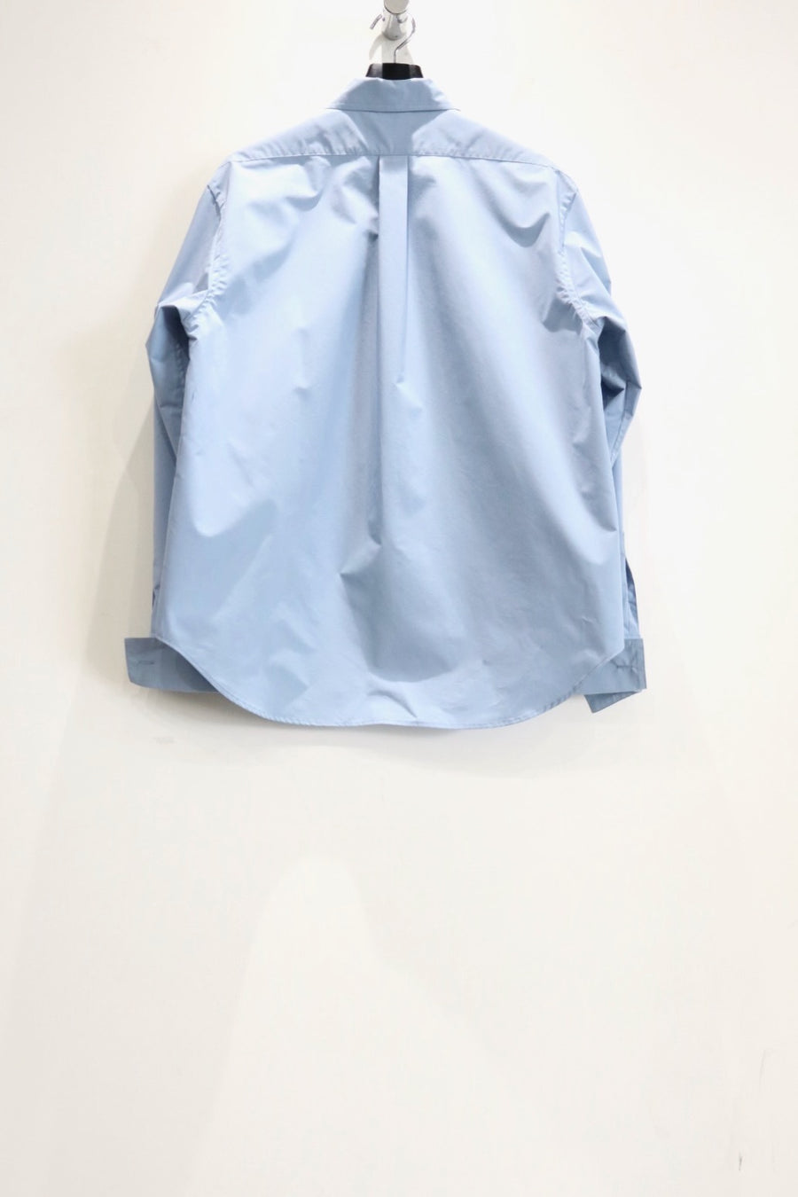 SUGARHILL  RIBBON COLLOR SHIRTS