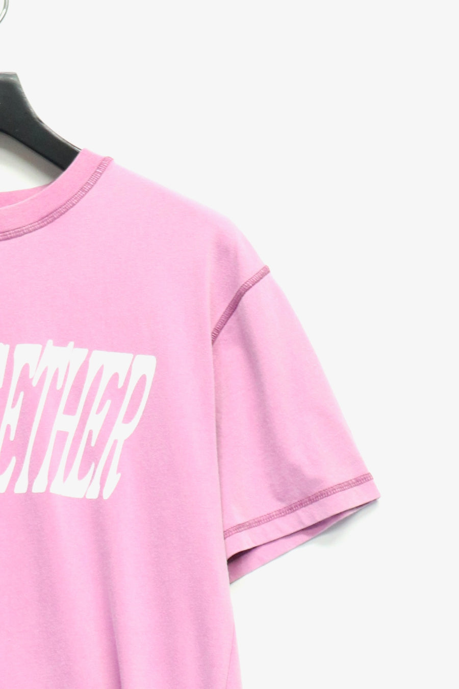 Carne Bollente  Cum Together(OFF PINK)