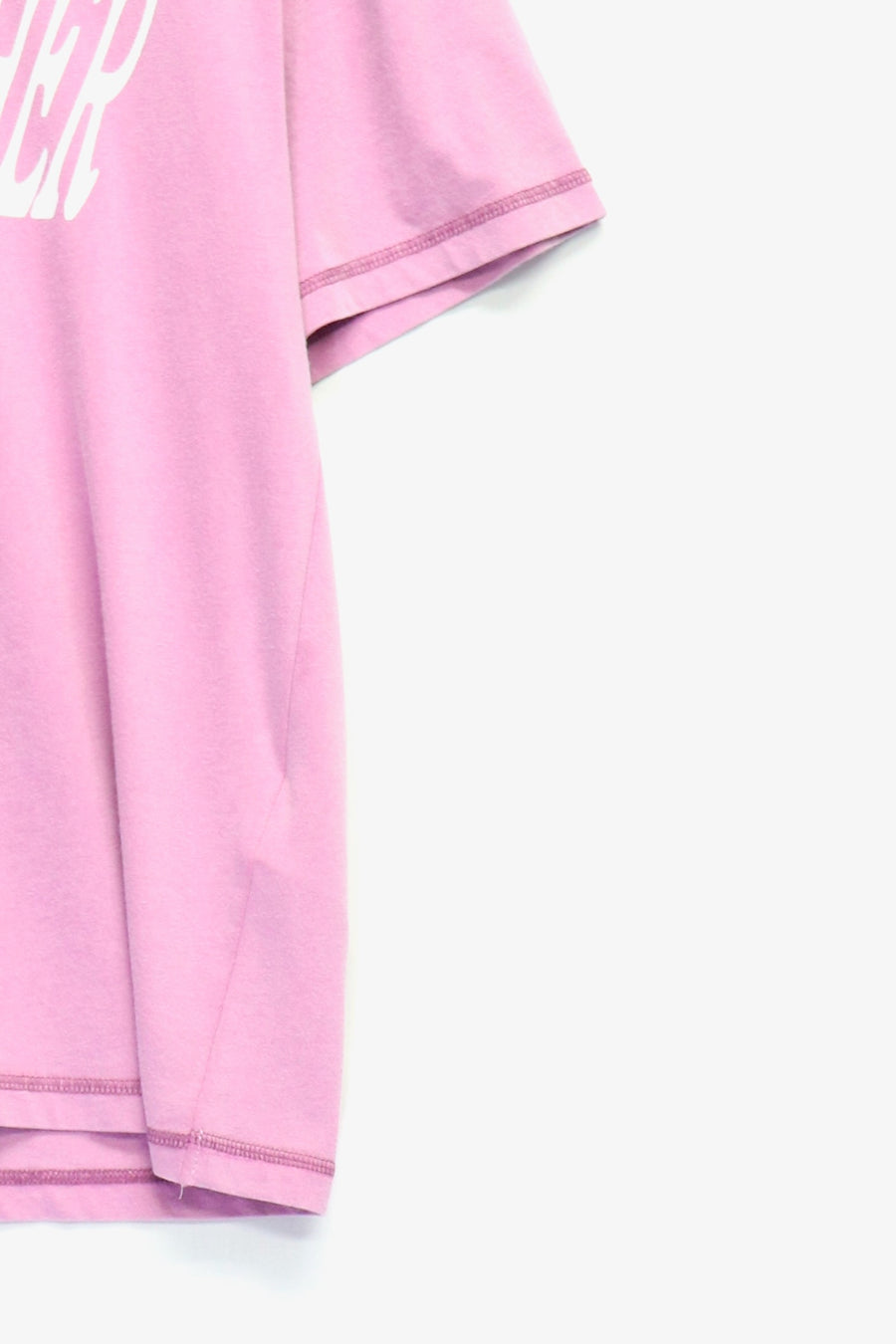 Carne Bollente  Cum Together(OFF PINK)