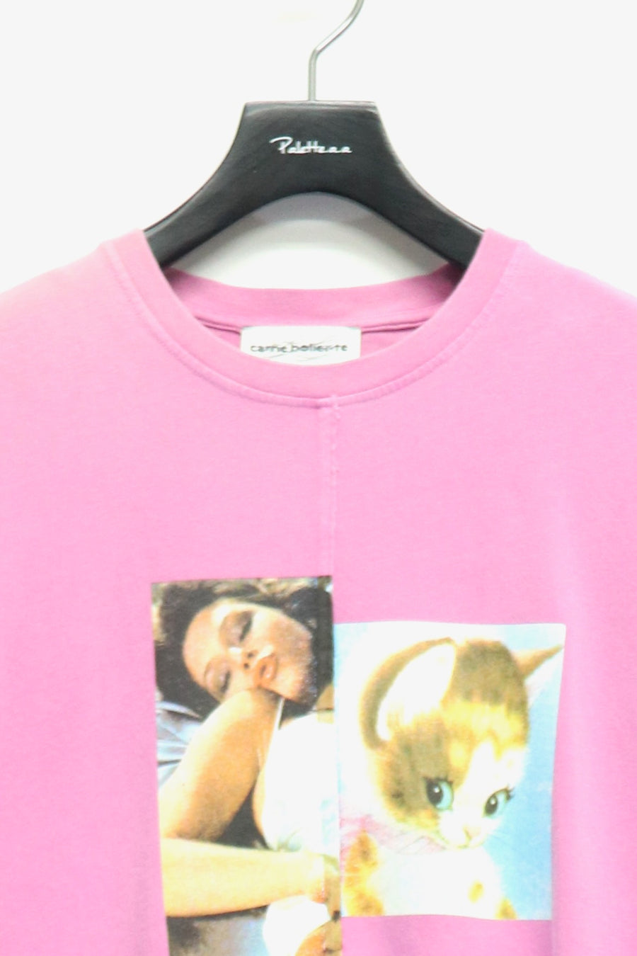 Carne Bollente  Feline Fantasies