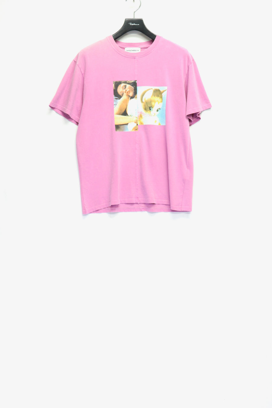 Carne Bollente  Feline Fantasies