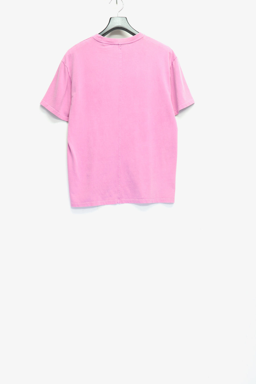 Carne Bollente  Feline Fantasies