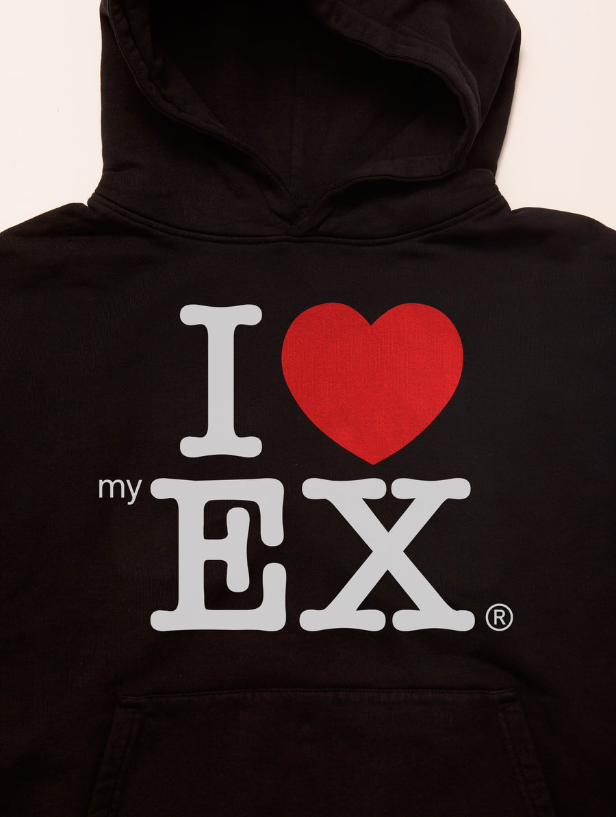 Carne Bollente  Ex Appeal