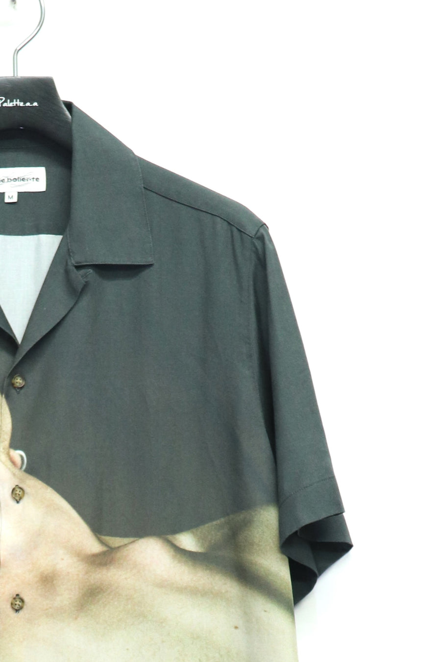 Carne Bollente  Spyros' Climax