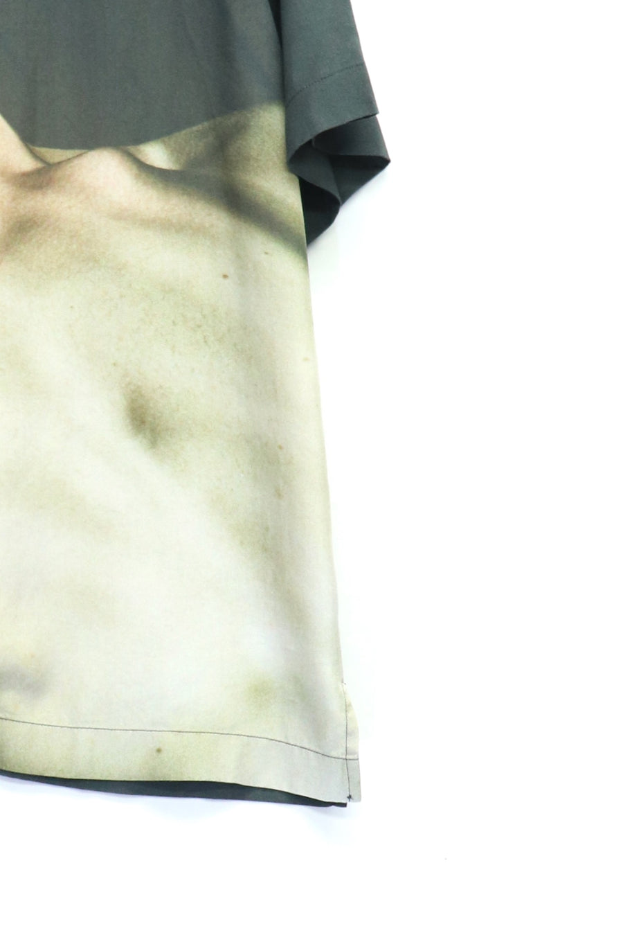 Carne Bollente  Spyros' Climax