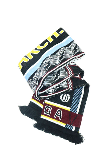 ファッション【売り切り特価】TOGA VIRILIS Knit scarf \