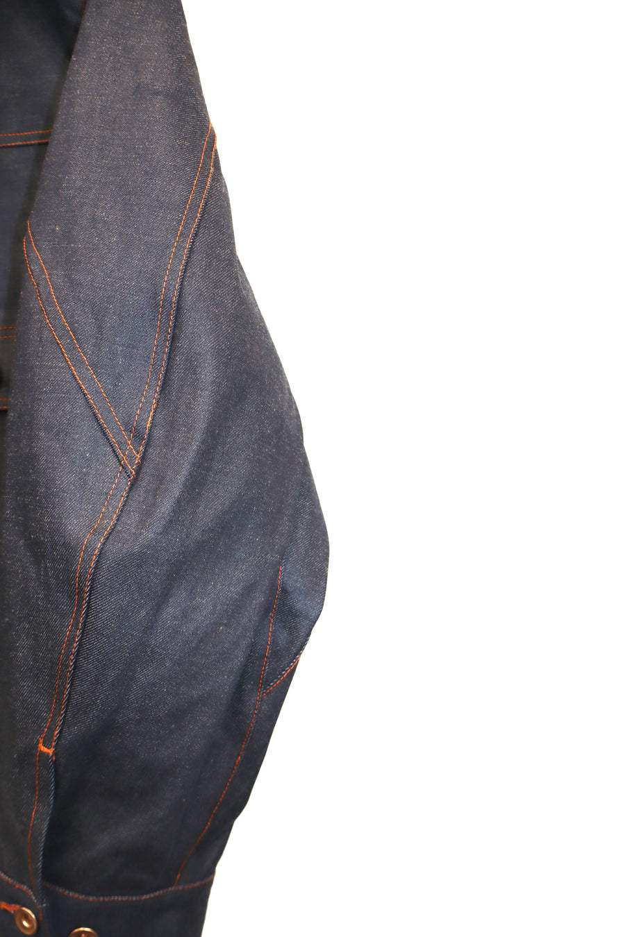 Laid.B(レイドビー)のSunset 2nd Jacket(ジャケット)の通販｜PALETTE