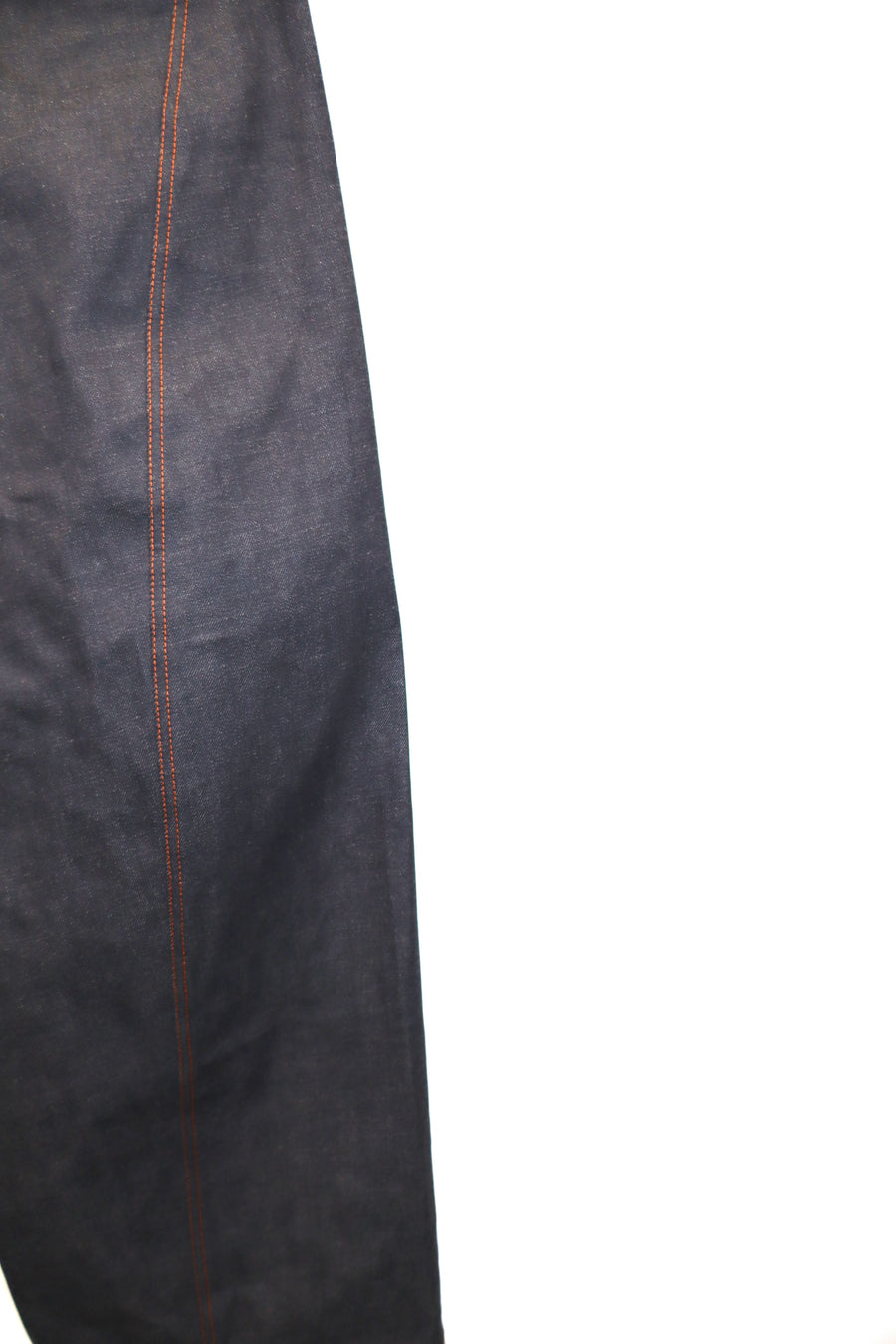 Laid.B(レイドビー)のSunset 2nd Pants(パンツ)の通販｜PALETTE art