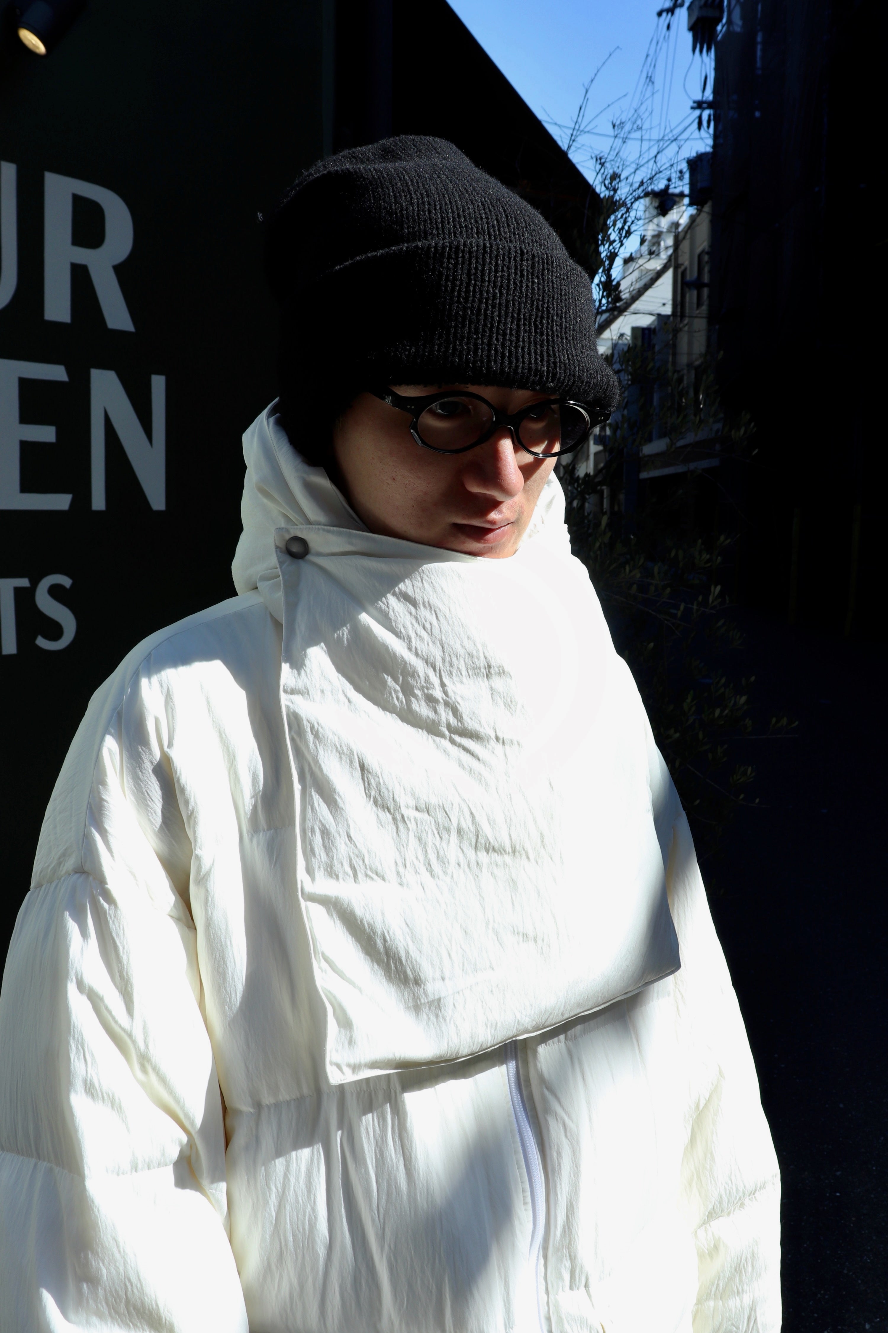 IMG_2626_e6920ea0-8a13-44e4-