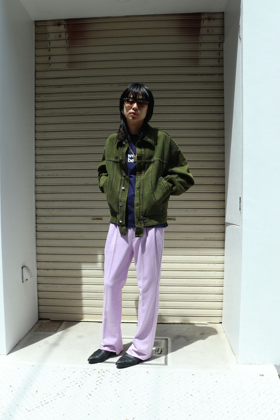 Carne Bollente  Benefits with Friends