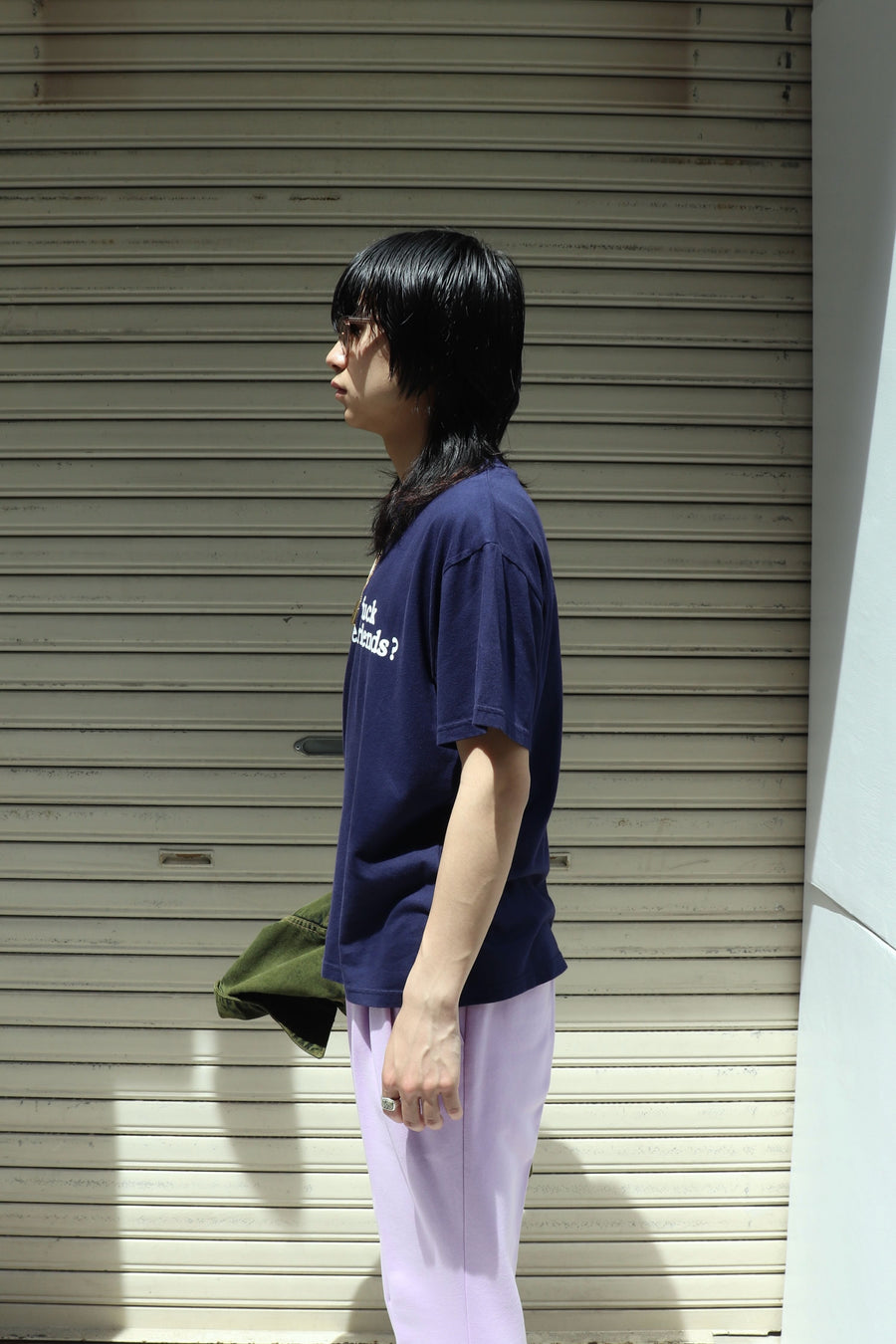 Carne Bollente  Benefits with Friends