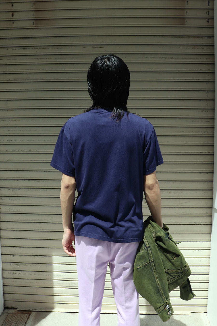 Carne Bollente  Benefits with Friends