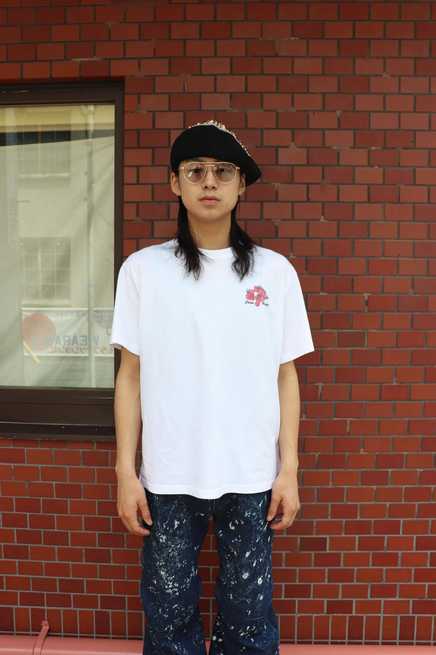 Carne Bollente  Saucy Tomatoes