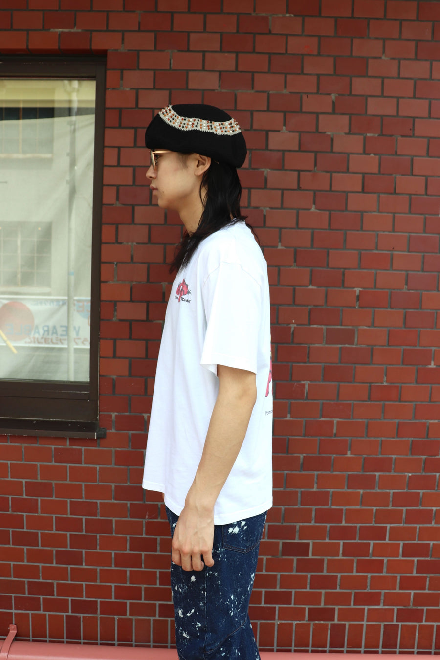 Carne Bollente  Saucy Tomatoes