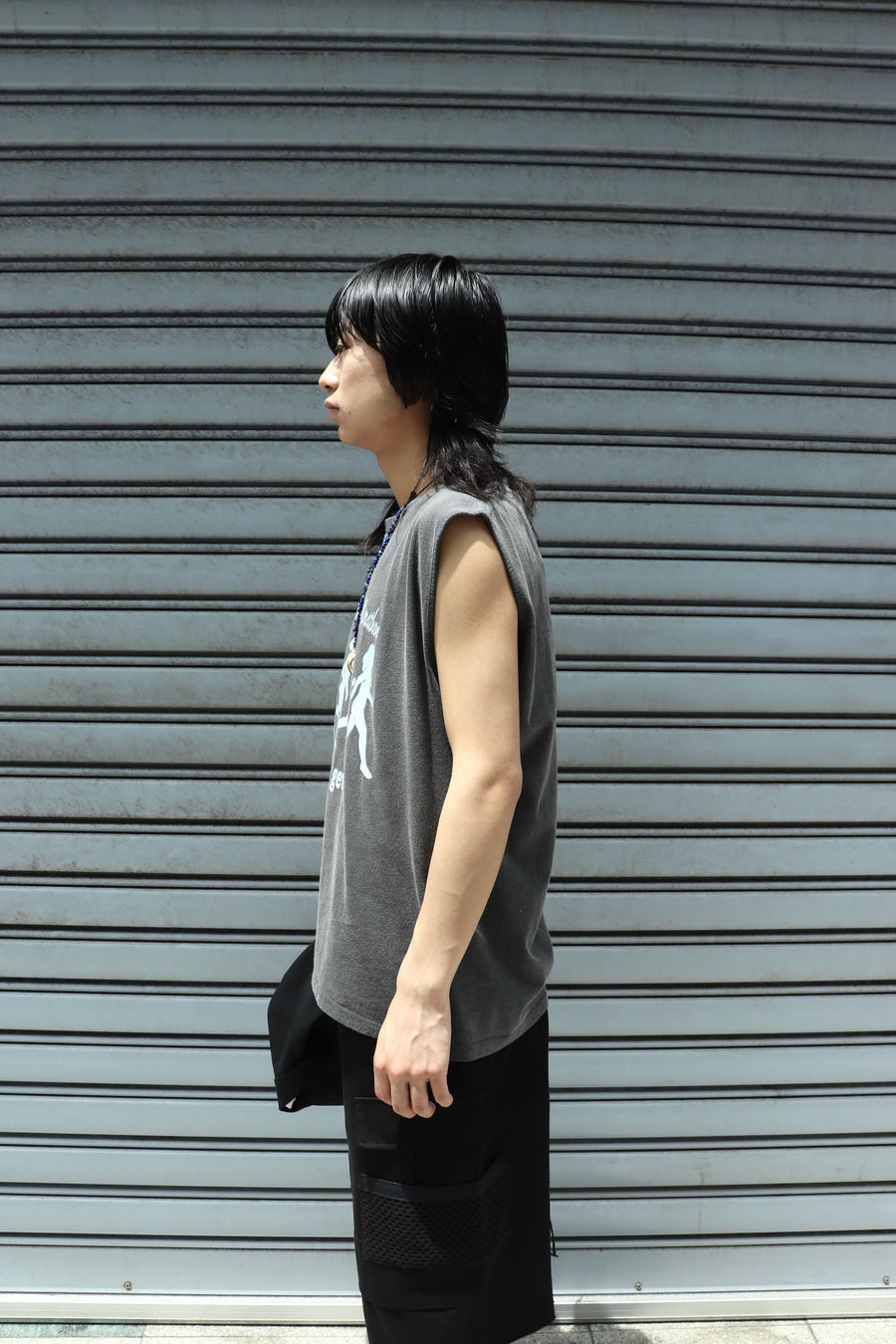 Carne Bollente  Marseille Sweat Fest