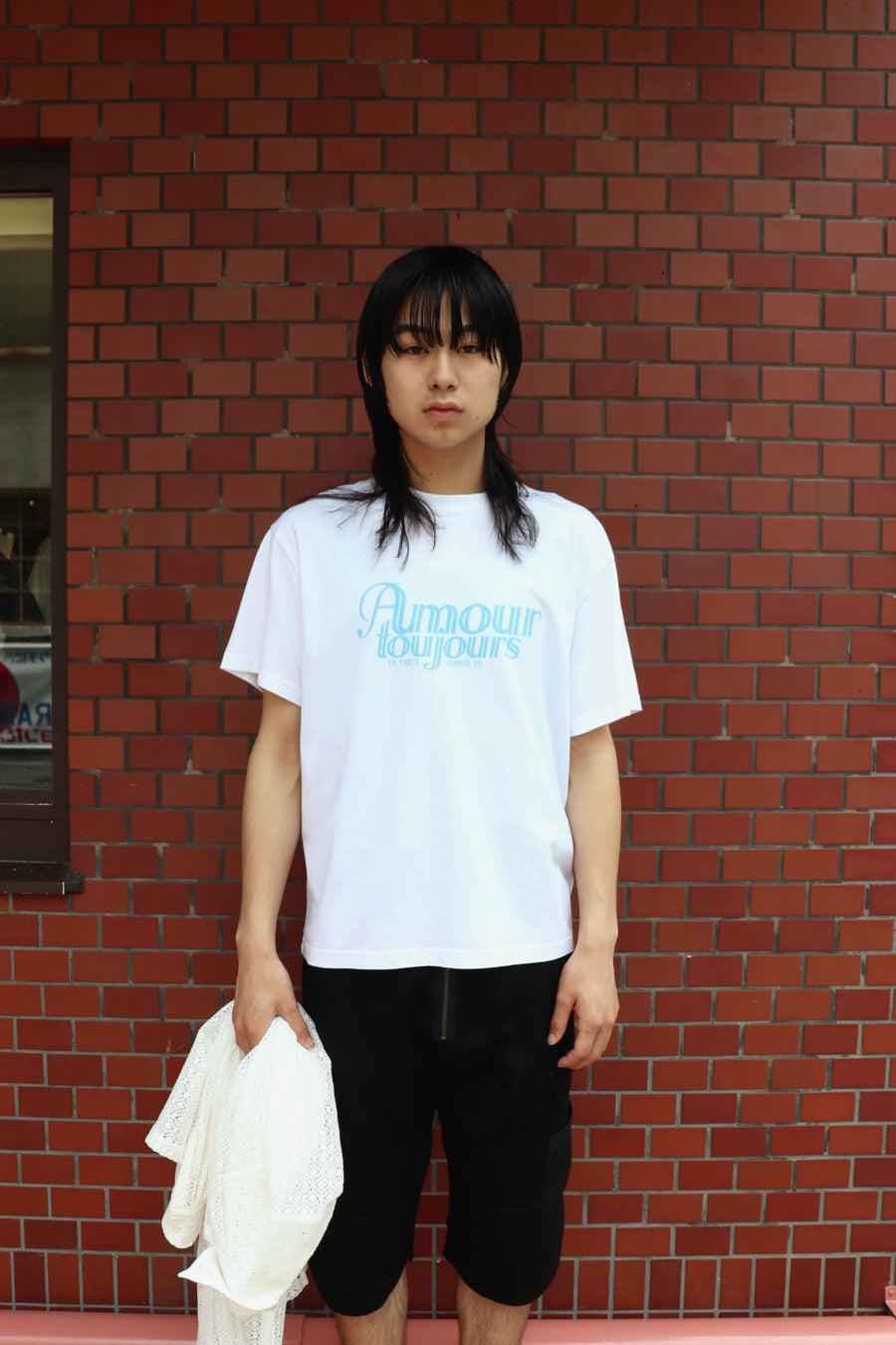 Carne Bollente  Summer Fling `24