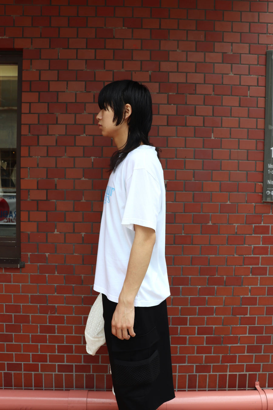 Carne Bollente  Summer Fling `24