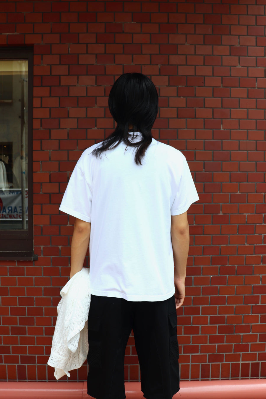 Carne Bollente  Summer Fling `24