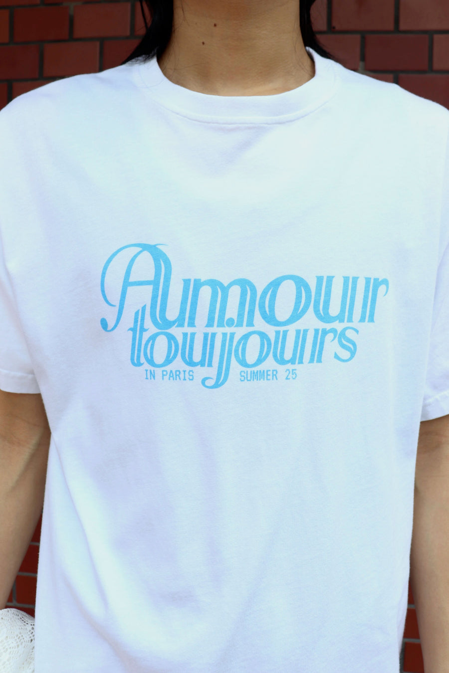 Carne Bollente  Summer Fling `24