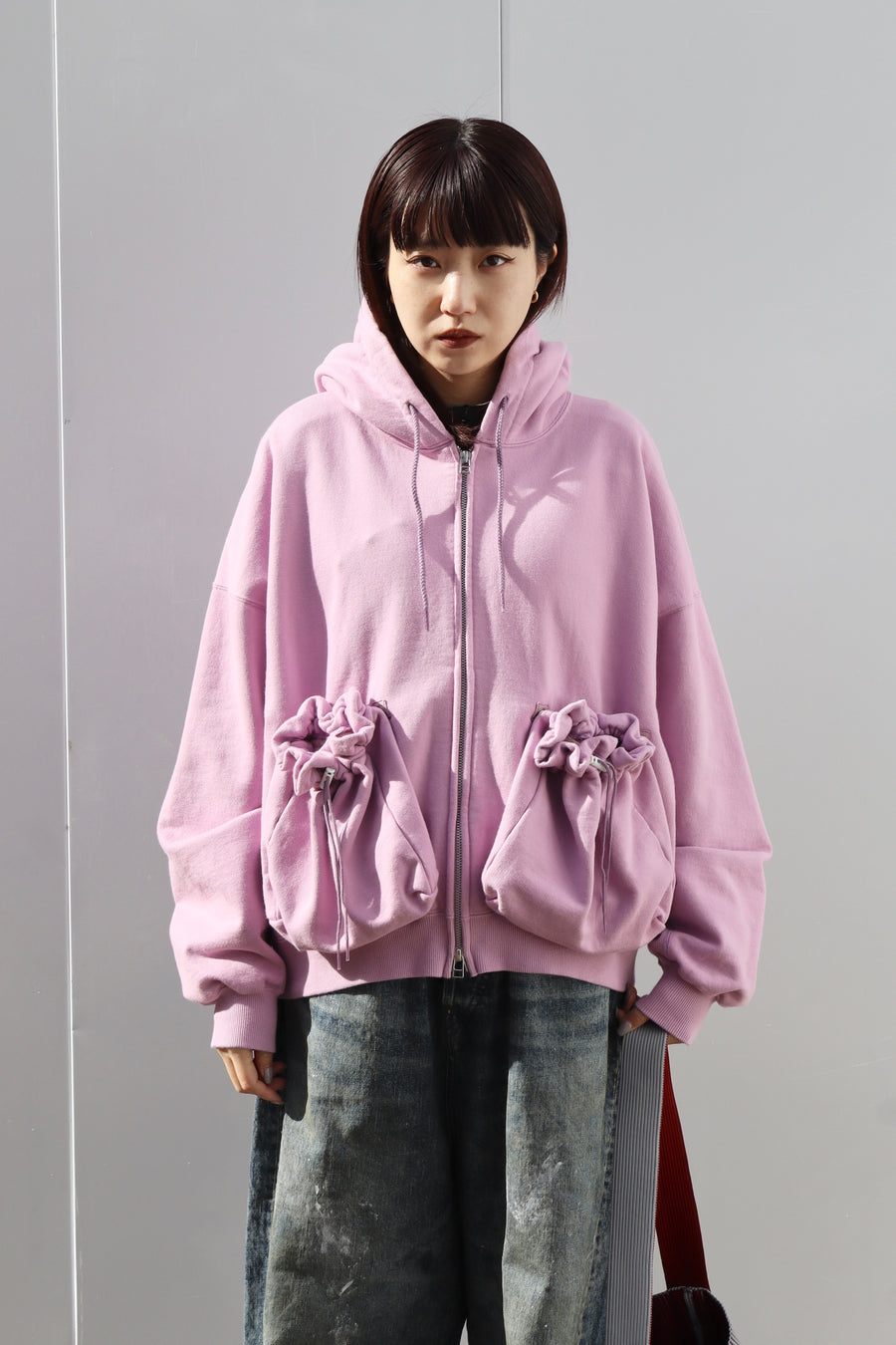 ぷくぷく refomed(リフォメッド)の