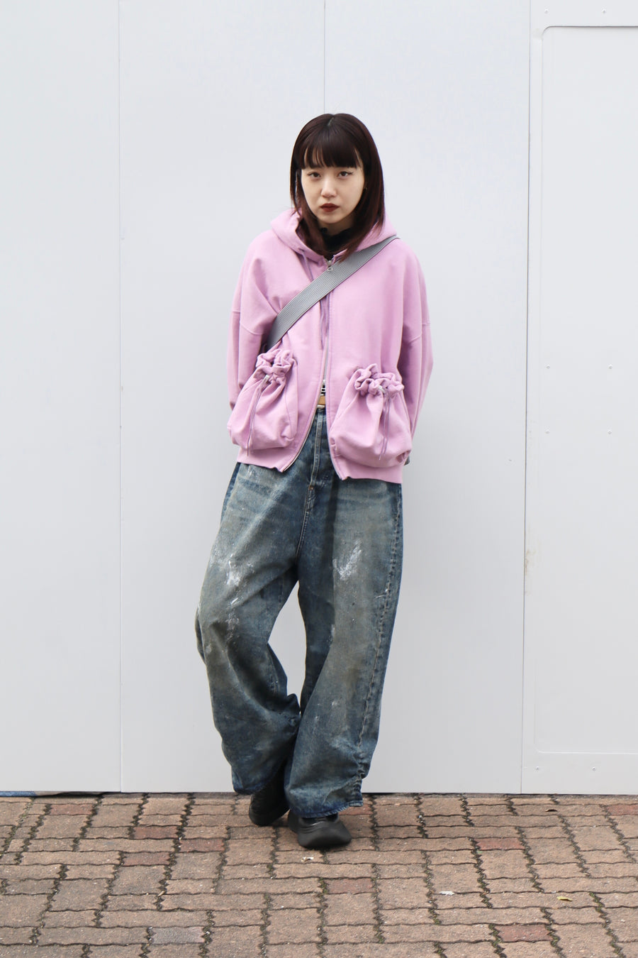 refomed(リフォメッド)の