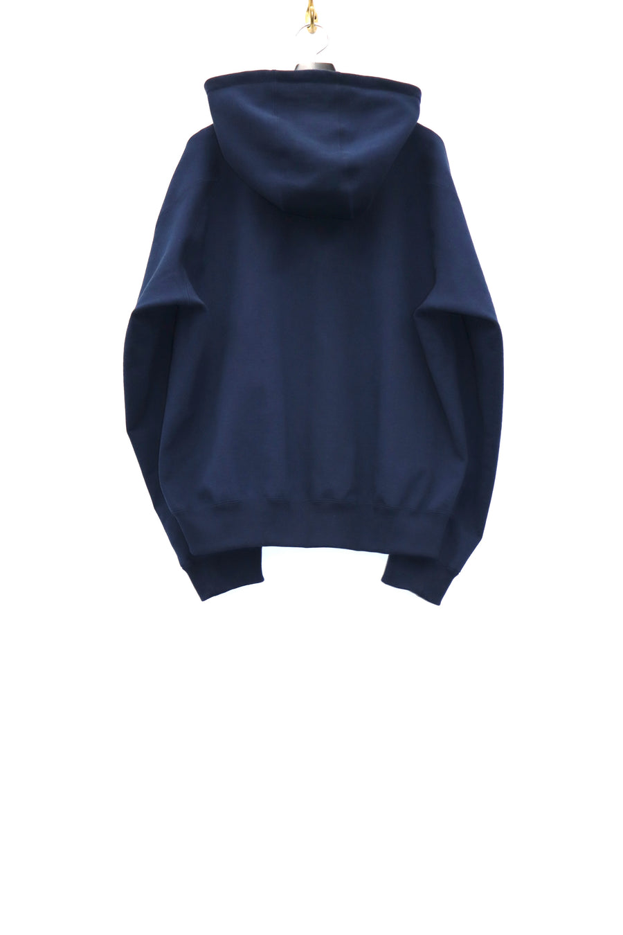 Laid.B  MARINE PARKA(NAVY)