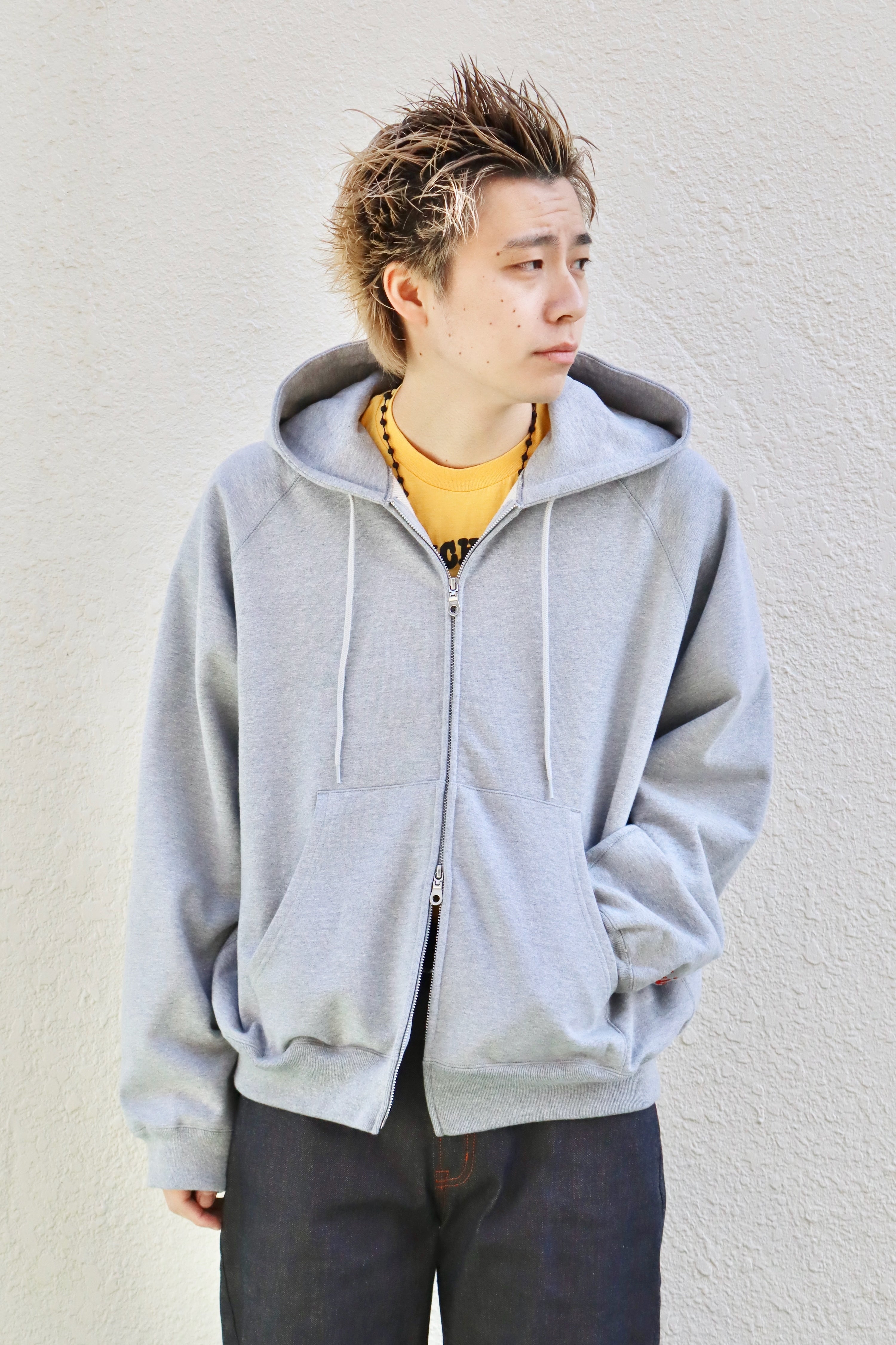 IMG_2926_675c0ab7-e8a0-4920-