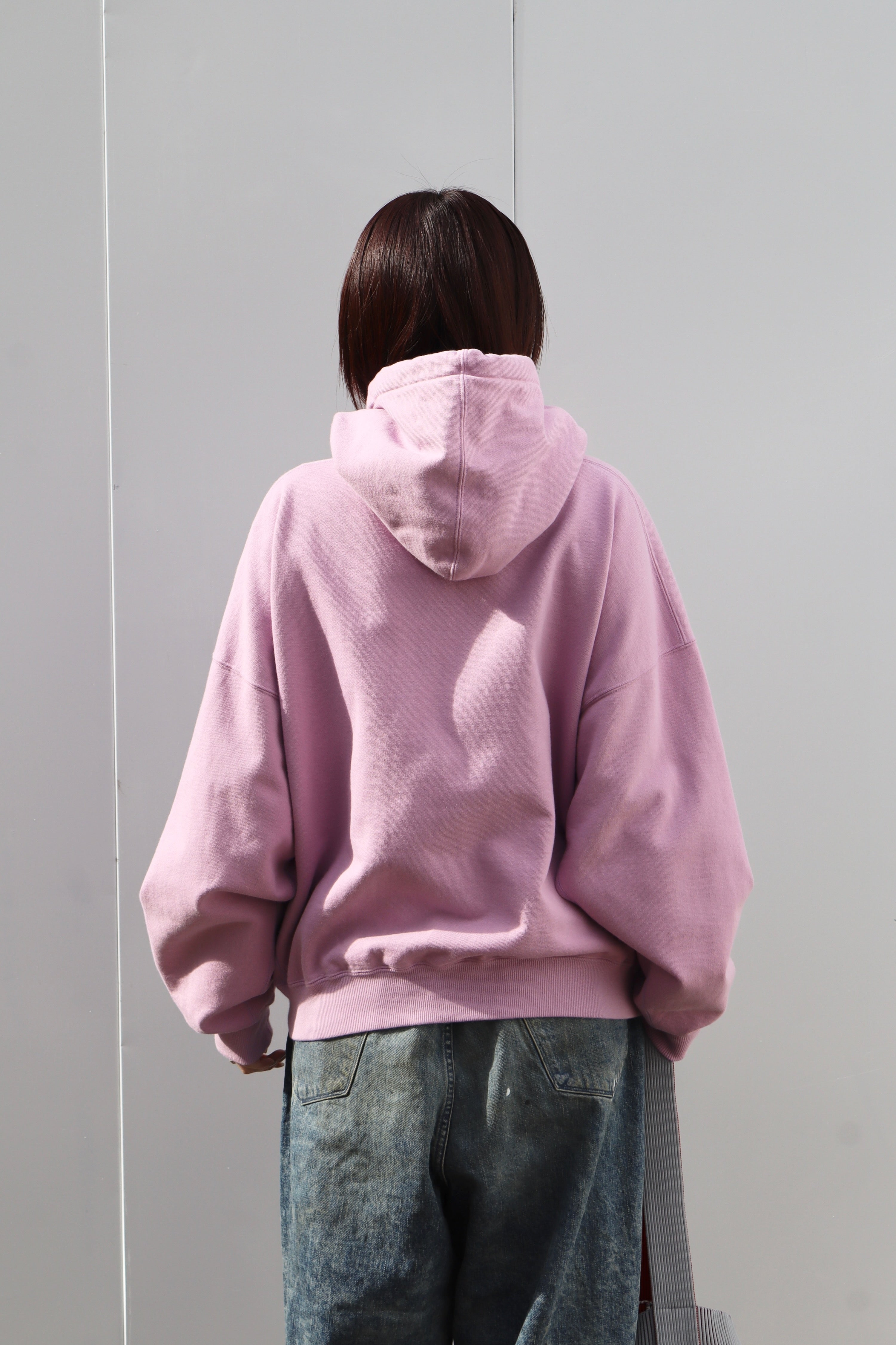 refomed(リフォメッド)の refomed(リフォメッド)の