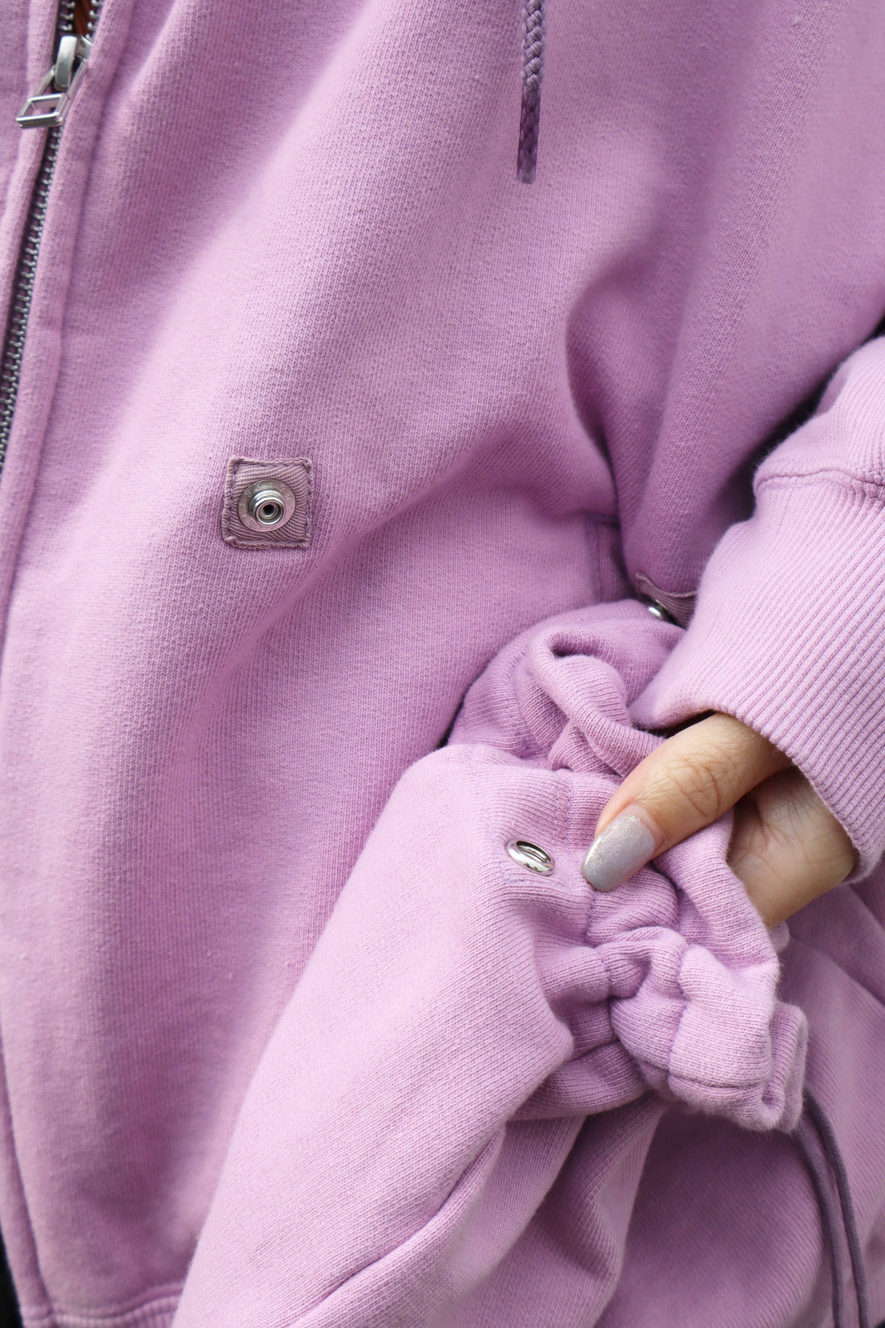 refomed(リフォメッド)の