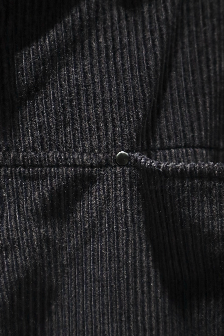 RIKU UMEHARA  CREASE ROPE PANTS