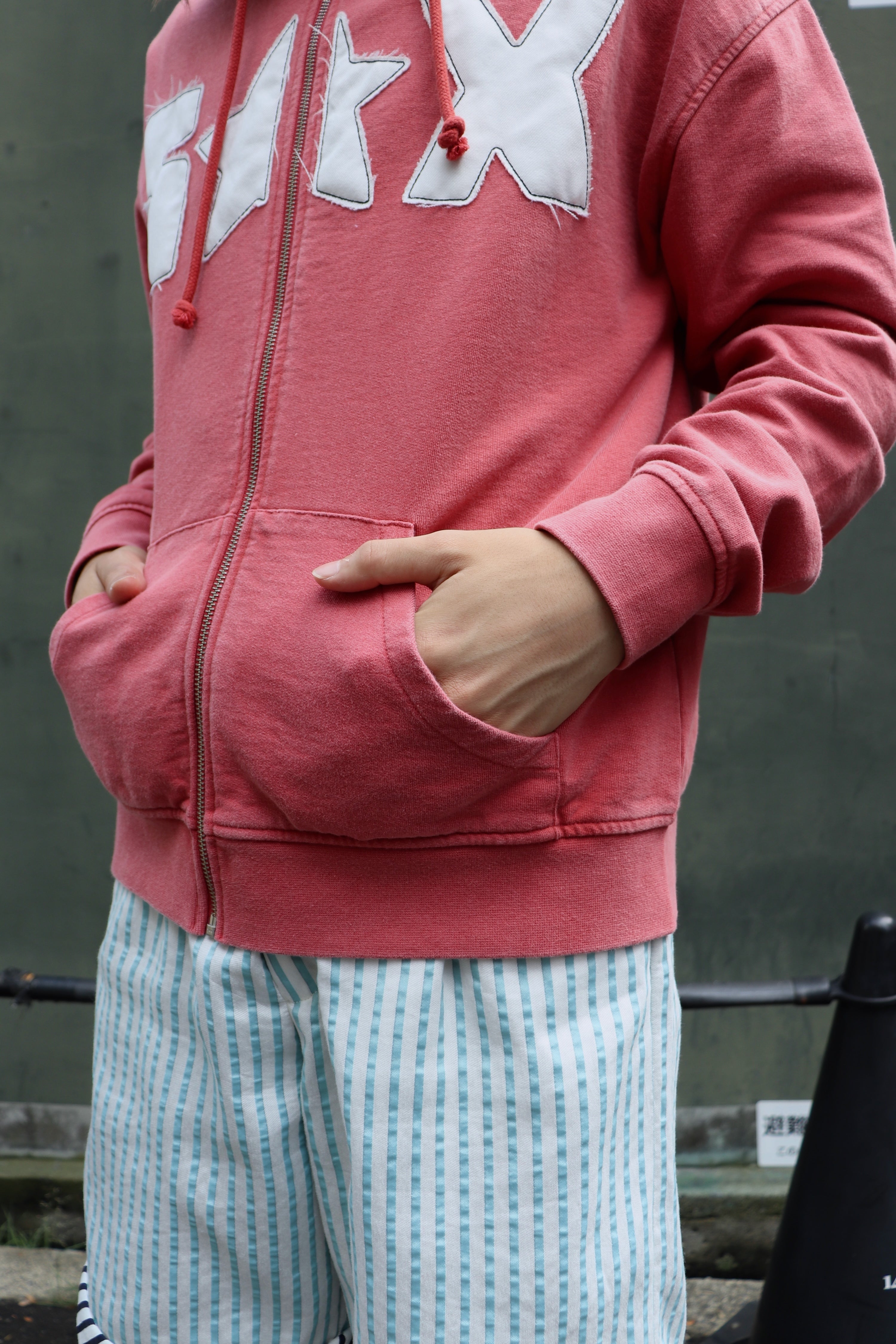 CARNE BOLLENTE HEART SLICE mail order ｜ Palette Art Alive online