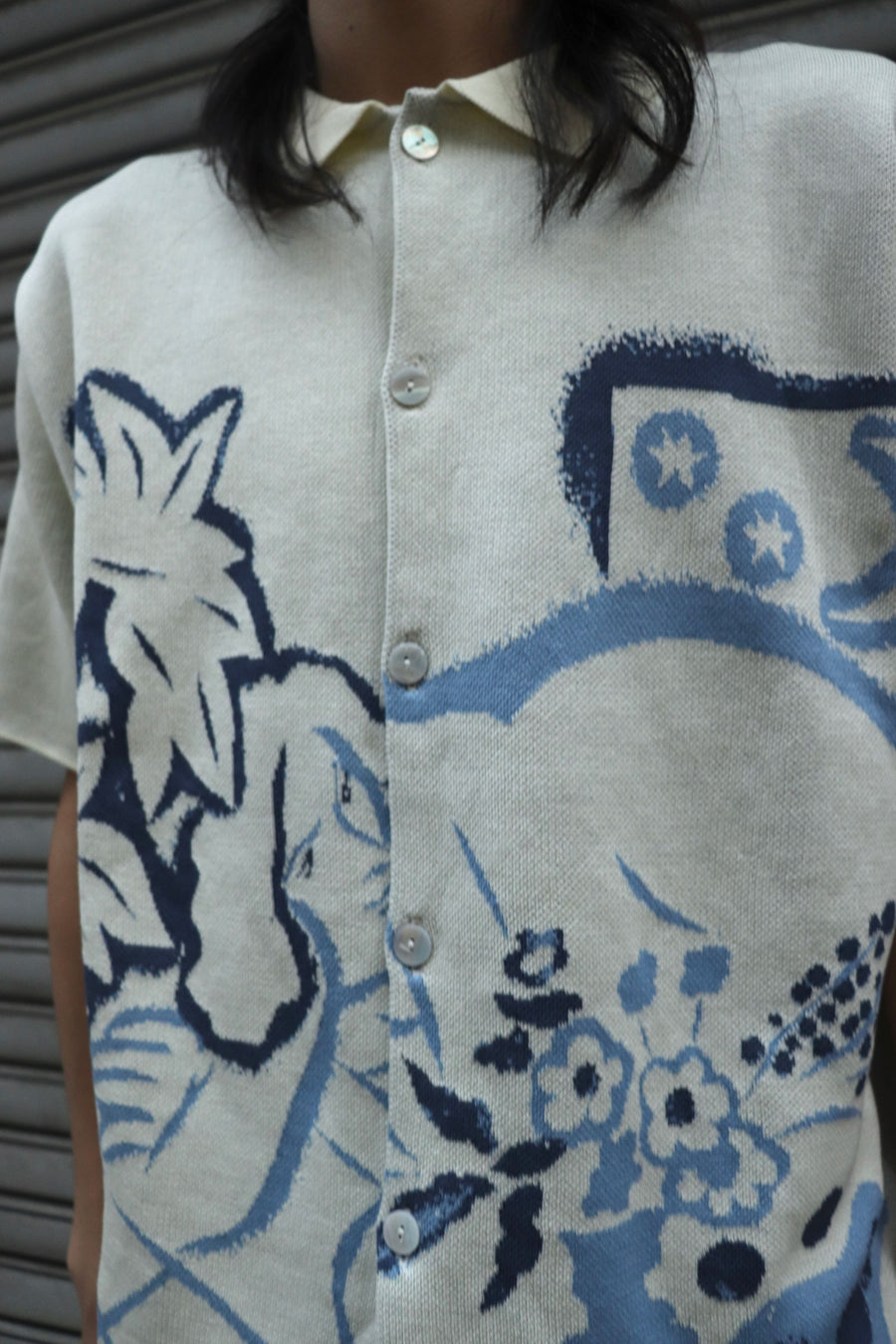 Carne Bollente  Moonlit Fantasy