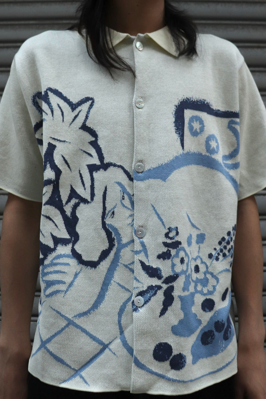 Carne Bollente  Moonlit Fantasy