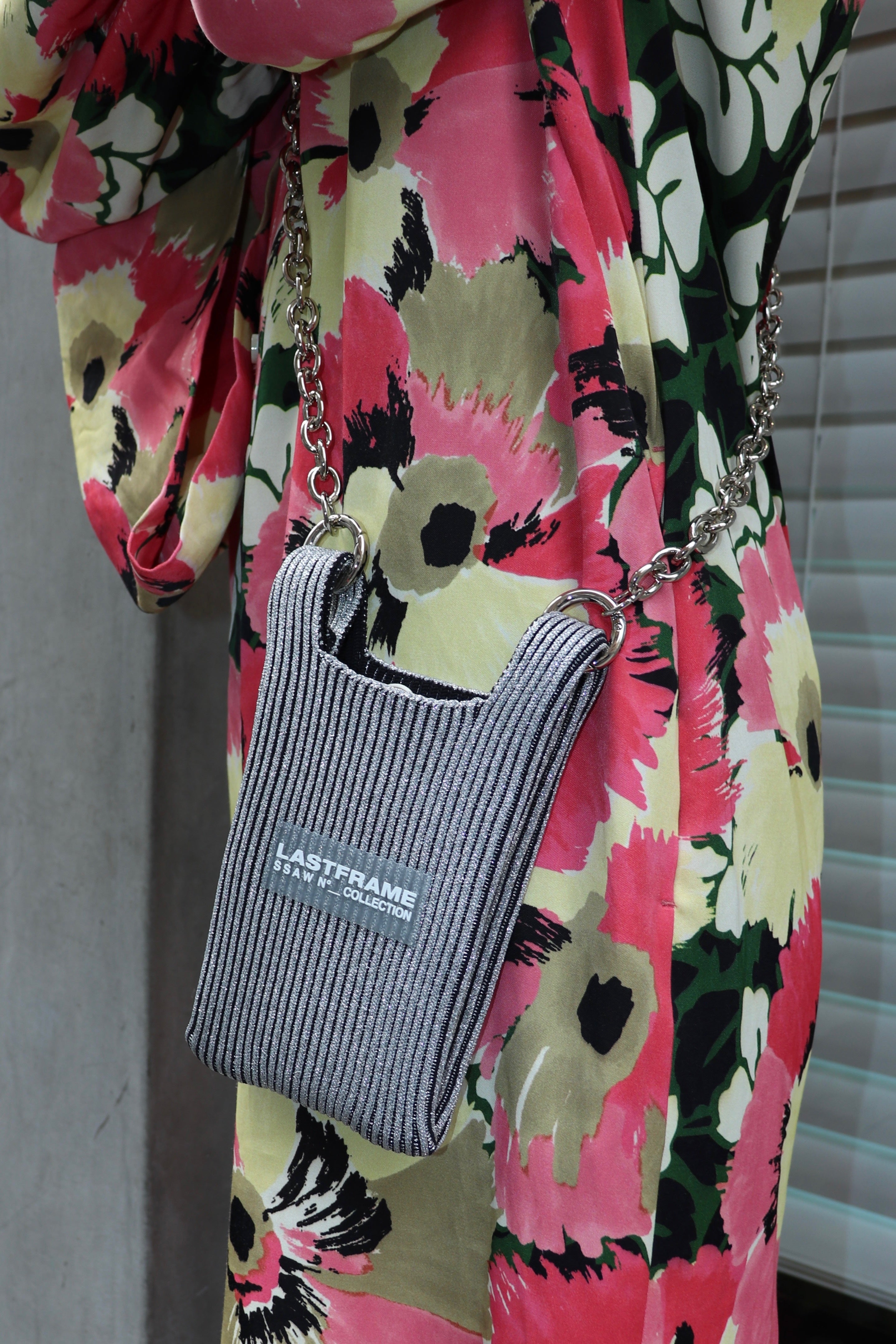 ★限定ラスト一本！ハンドシェイプ新品！爆速テイクオフ！手渡しのみ★ IMG_3222_2743478b-2875-4f2a-