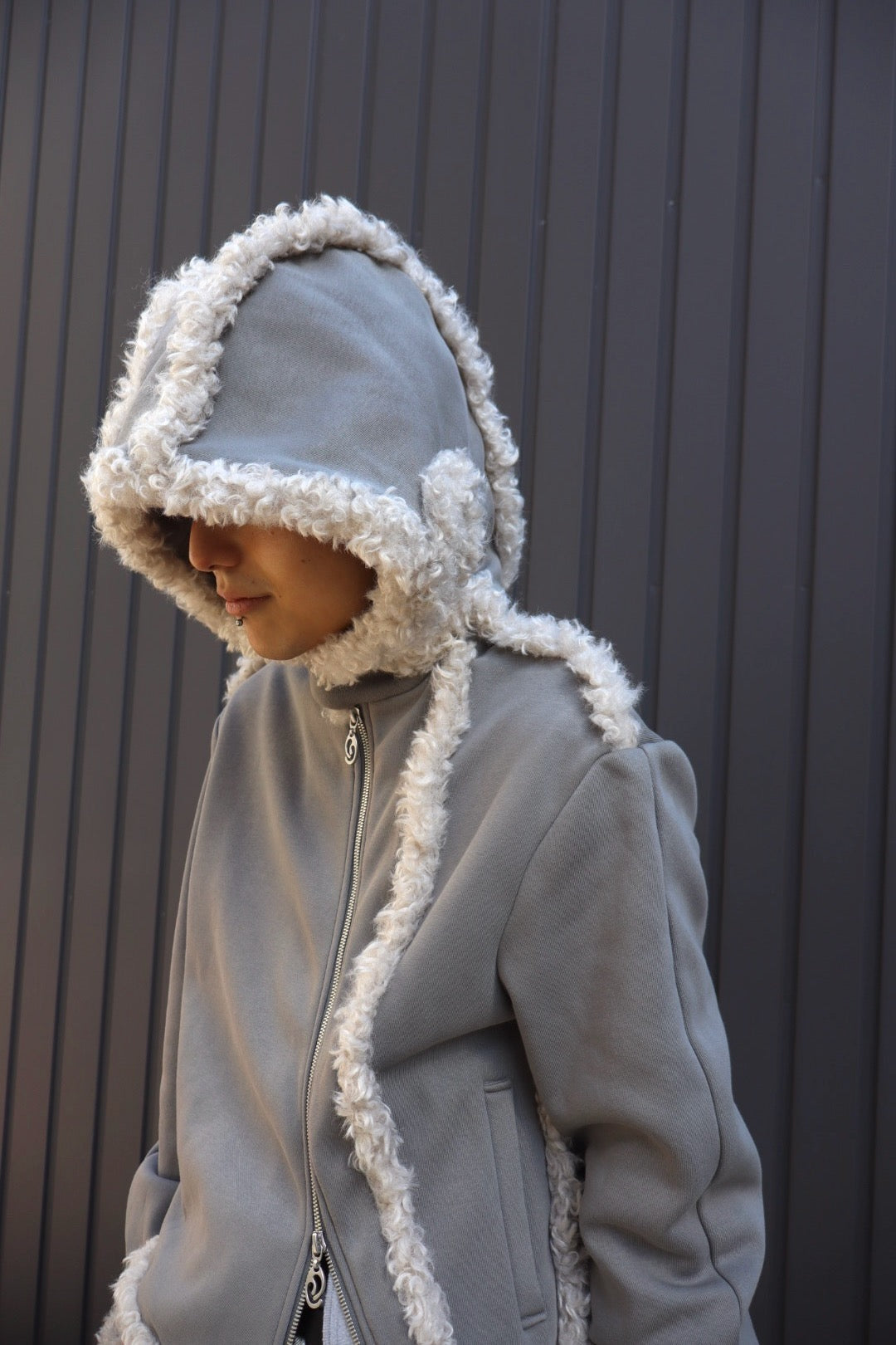 11747391 goffa sullen ポーカーズ ours furvest 11747391 goffa sullen ポーカーズ ours furvest 11747391 goffa