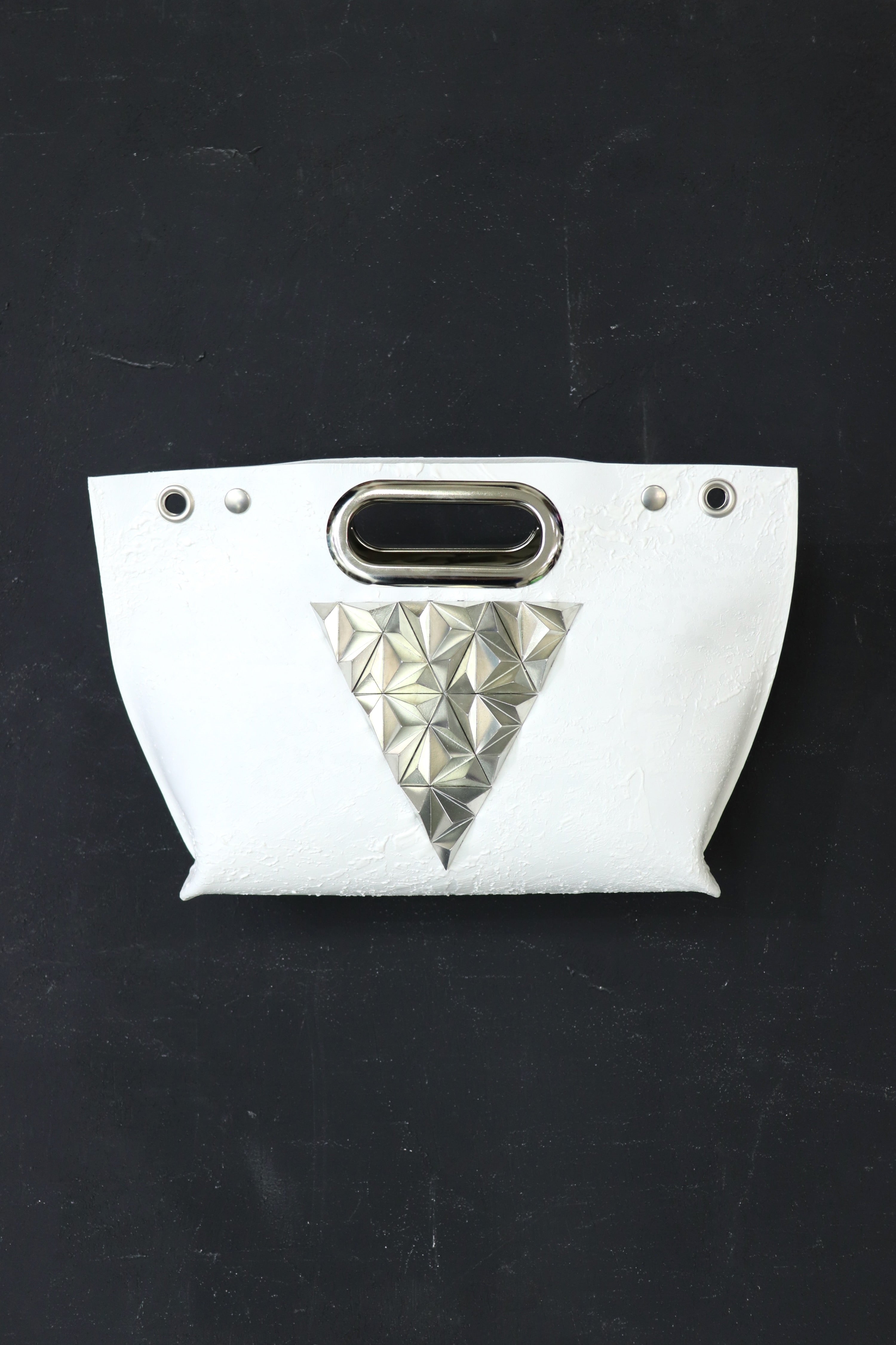 カガリユウスケ(KAGARI YUSUKE)の通販｜PALETTE art aliveのオンライン