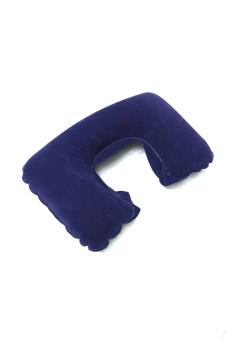 beta post  napping hoodie(BLUE)