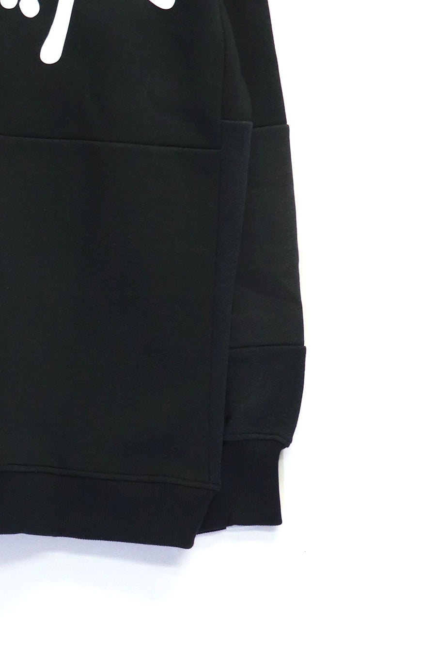 Takaya Hioki  OLD STUSSY REMAKE TRAINER-25