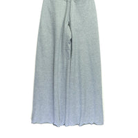 SHINYAKOZUKA(シンヤコヅカ)のORDINARY HOME PANTALON-5 CHARCOALの
