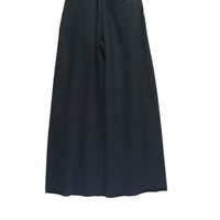 SHINYAKOZUKA(シンヤコヅカ)のORDINARY HOME PANTALON-5 BLACKの通販 