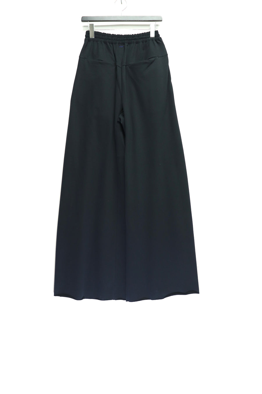 SHINYAKOZUKA(シンヤコヅカ)のORDINARY HOME PANTALON-5 BLACKの通販