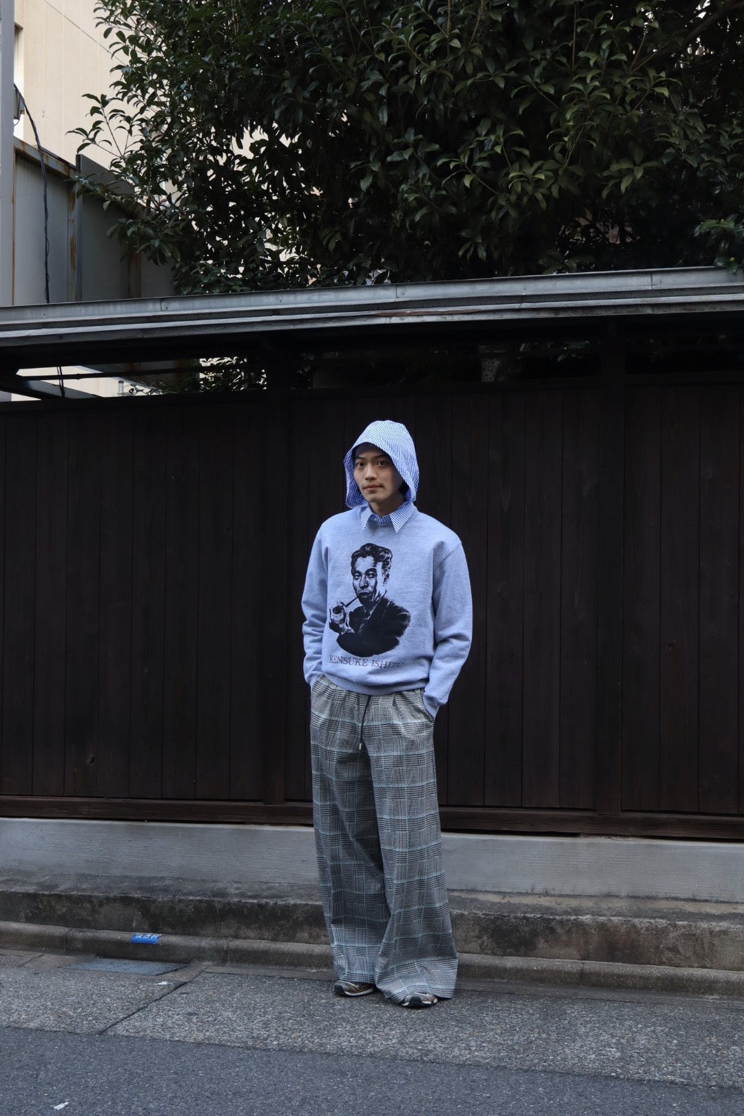 IMG_3468_190a4d83-a7df-40b4-