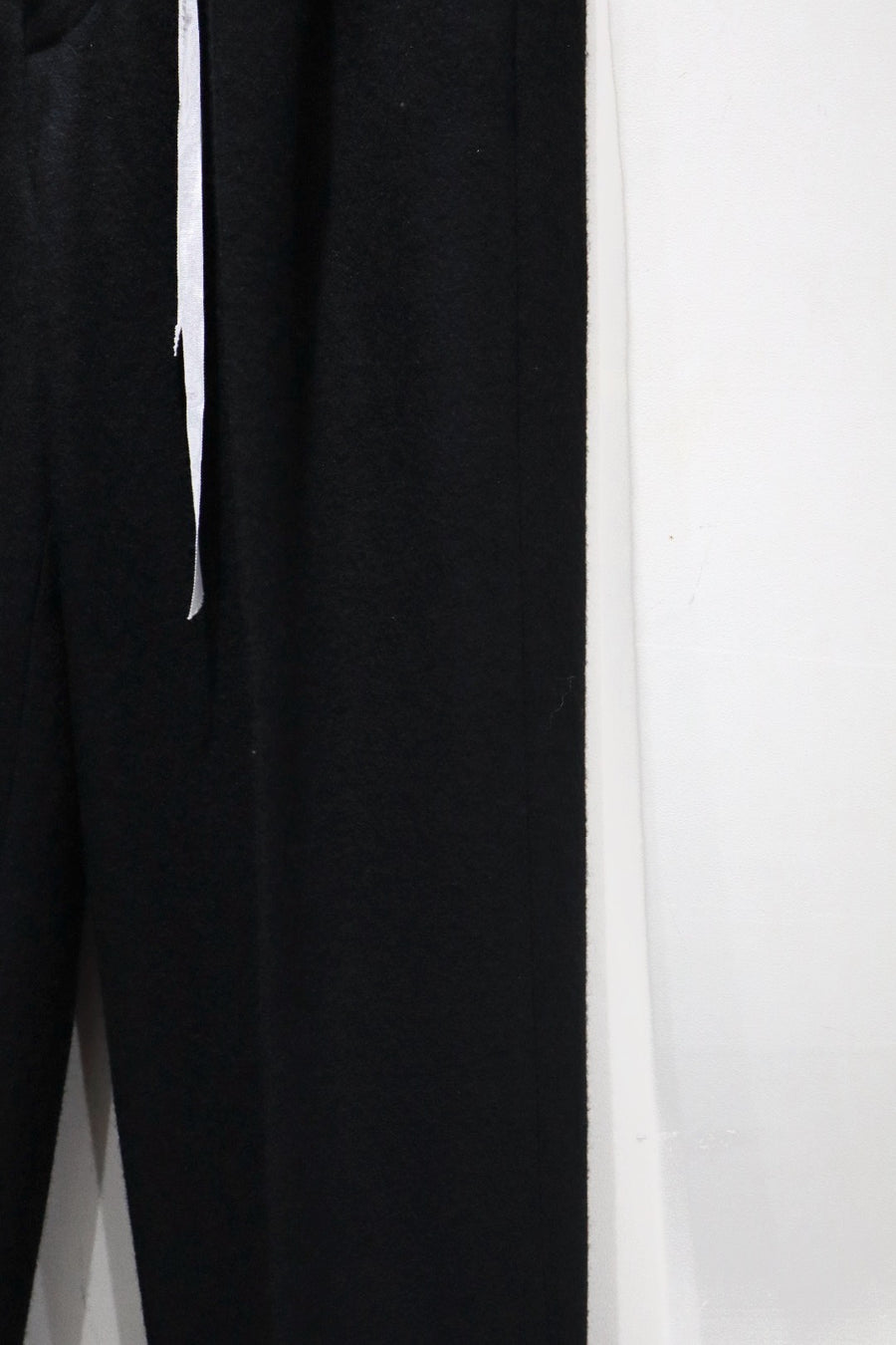 BED j.w. FORD  (AE)-Three(BLACK)